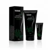 New Launch Herbal Esssence and Women Healthy Detox and Non-Side Effects Fat Burn Gel Cream