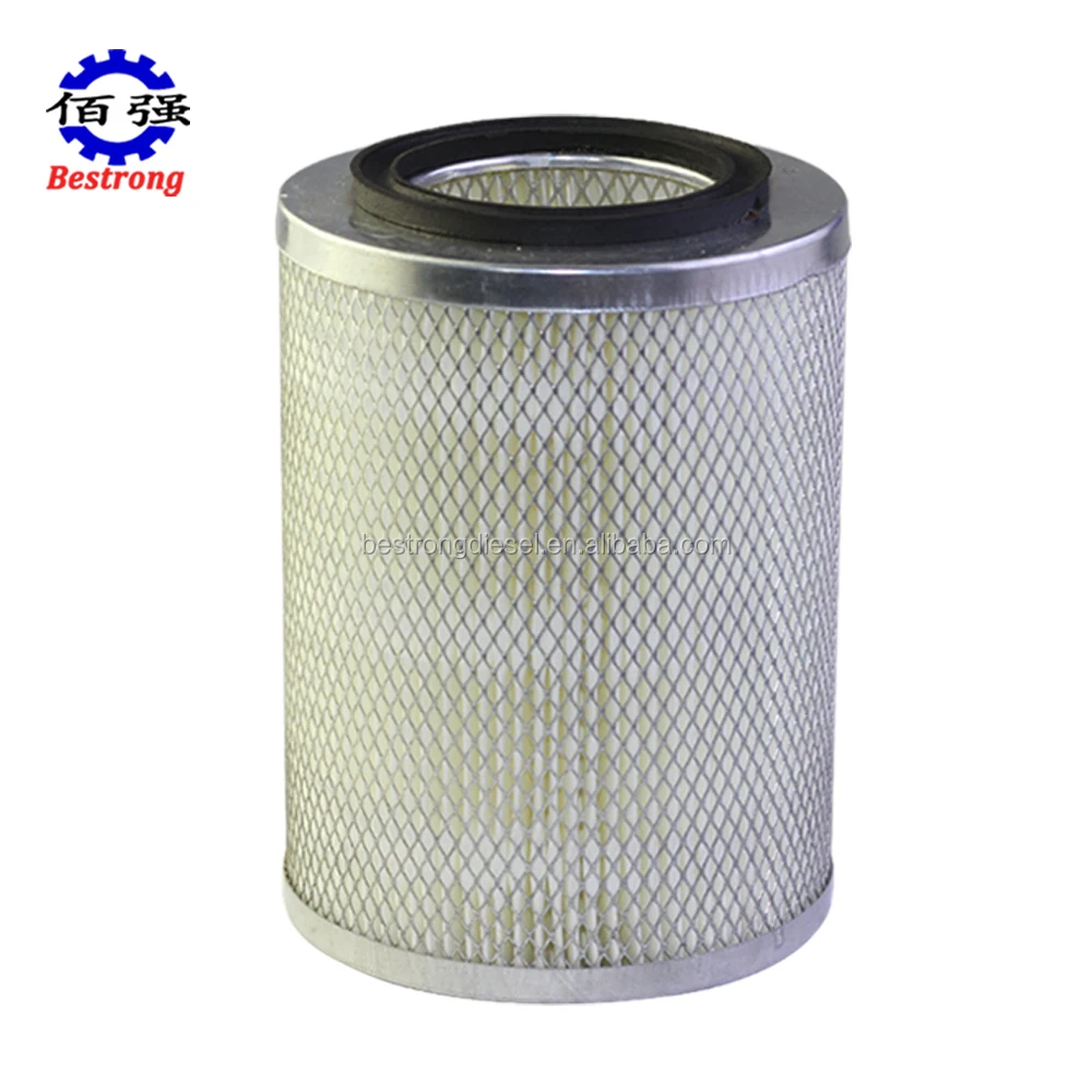 Tricycle Mini Tiller Farm Machinery K1317 Air Filter Element For ...