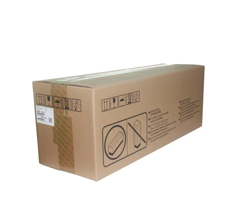 D907-0151 For Ricoh Original M2701 2702 Drum Toner Cartridge Drum Unit ...