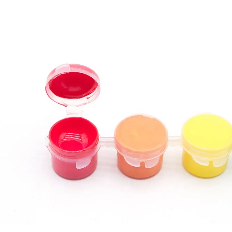 6-5ml acrylic paint_1.jpg