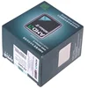 AMD Athlon II X4 640