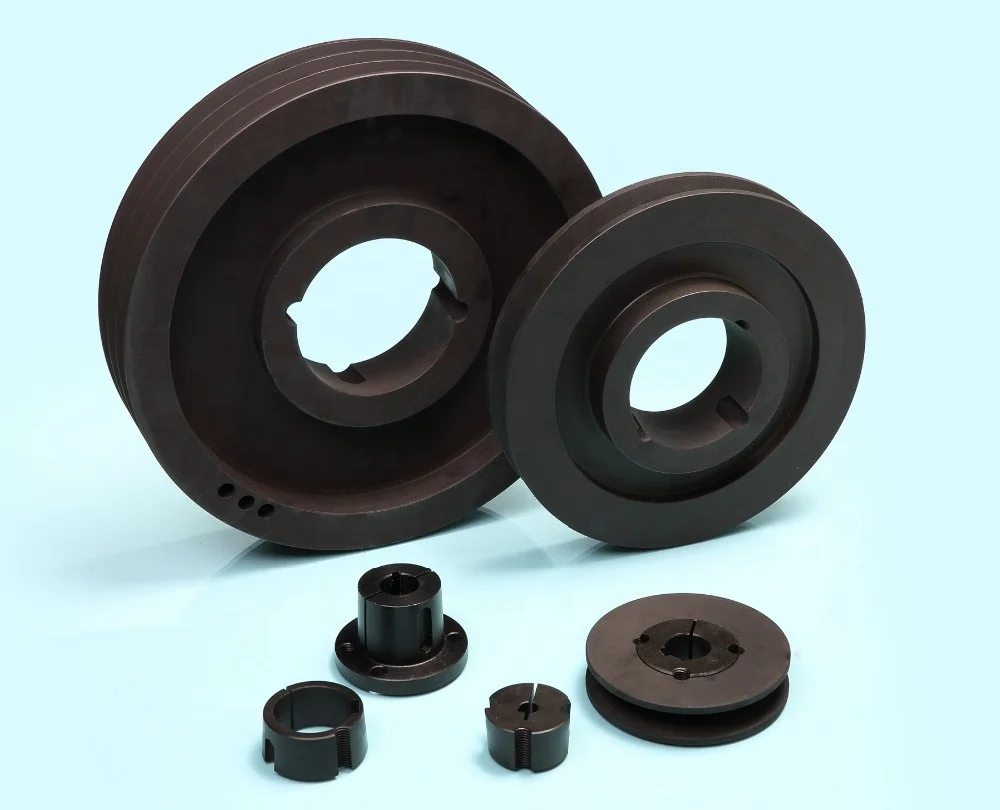 Solid Hole Screw Conveyor Pulley Wheels For Sale Buy Pulley Wheels