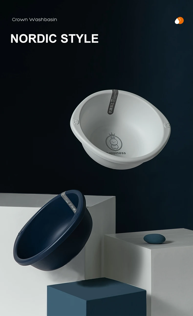 Bebe Nourrisson Bebe Cartoon Nouveau Ne Mignon Petit Lapin Pp Salle De Bain Epais Lavabo Lavabo Bebe Buy Lavabo En Plastique De Salle De Bains Bassin De Bebe Nouveau Ne Bassin De Bebe De Lapin