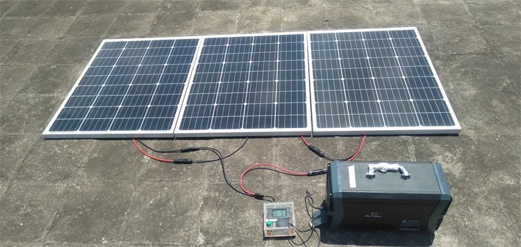 portable power (6).jpg