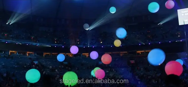 Floating_Led_Beach_Ball