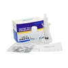 drinking water hardness test kit in lab equipment