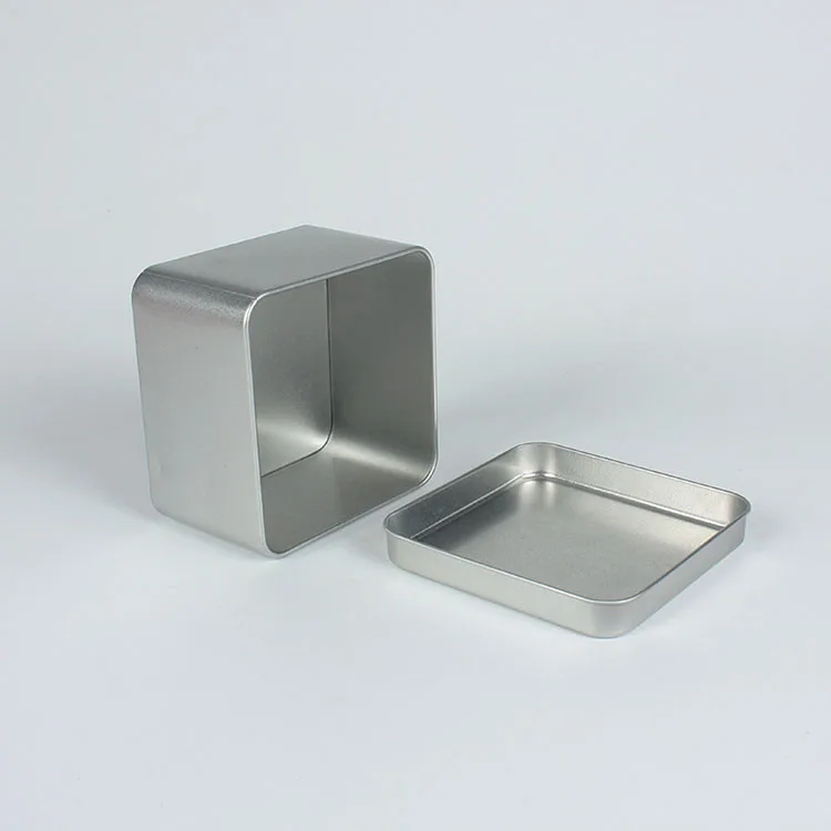 Tinplate square box 16.jpg