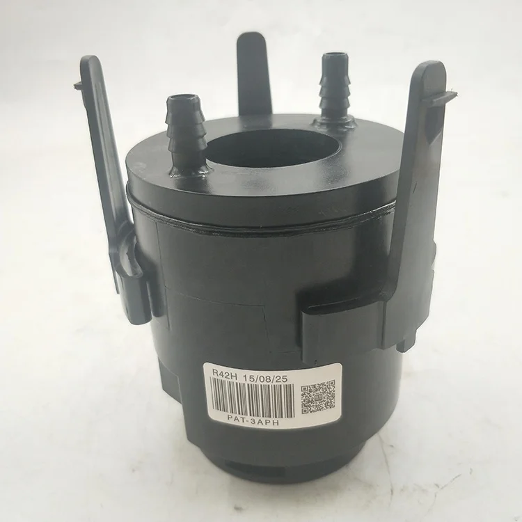 PAT Fuel Filter 23300-0D020 for Avensis 1AZ-FSE, 2AZ-FSE