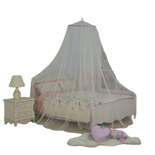 double bed mosquito net price