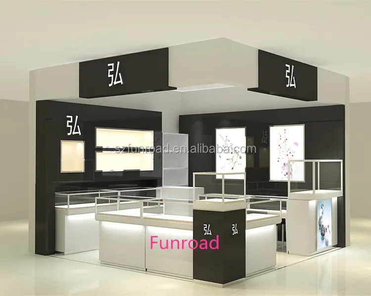 fashion interior design ideas jewellery shops display cabinet jewellery display kiosk