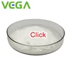 /product-detail/vega-oem-service-animal-care-health-feed-additives-l-lysine-hcl-62312410024.html