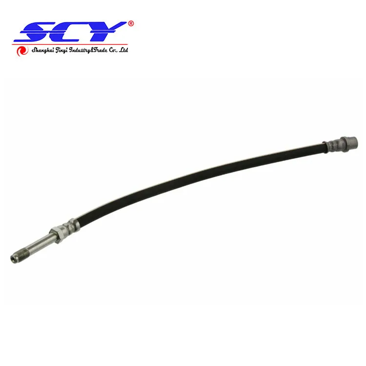 SCYHYHSE-086.jpg