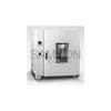 SAM-400 81L Rapid Drying And Testing of Samples Industrial Far Infrared Fast Drying Oven
