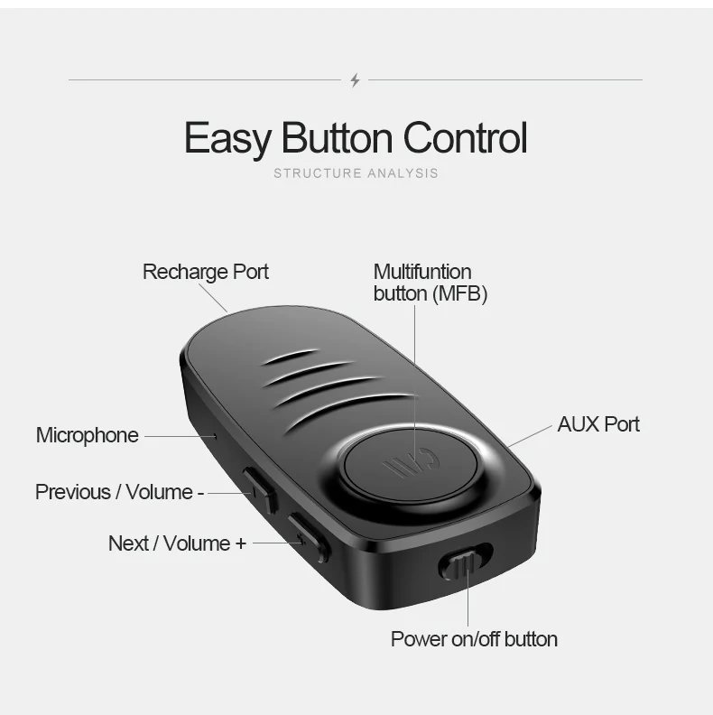 J19-bluetooth receiver (9).jpg