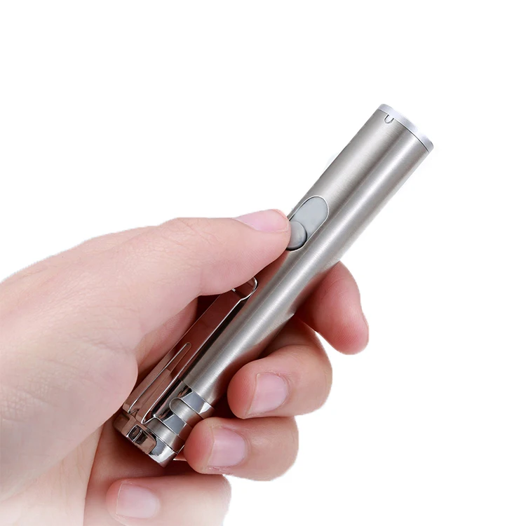 批发高品质自动红外激光猫红点激光玩具