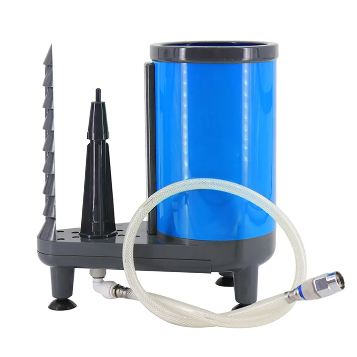 Pds Commercial Glass Washing Machine Is Suitable For Coffee Shop Beverage Shop Bar Accessories