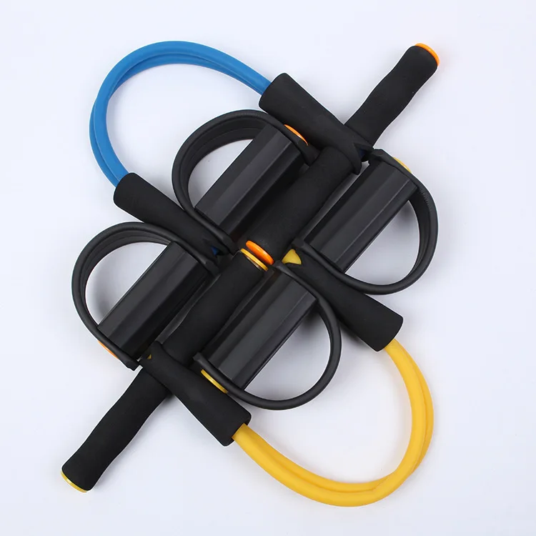 exercise trimmer (9).jpg