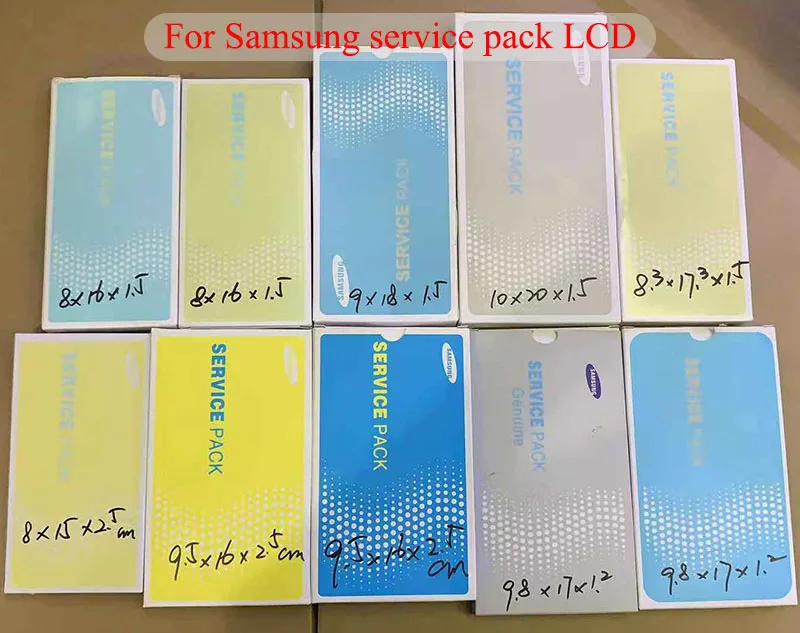 service pack lcd .jpg