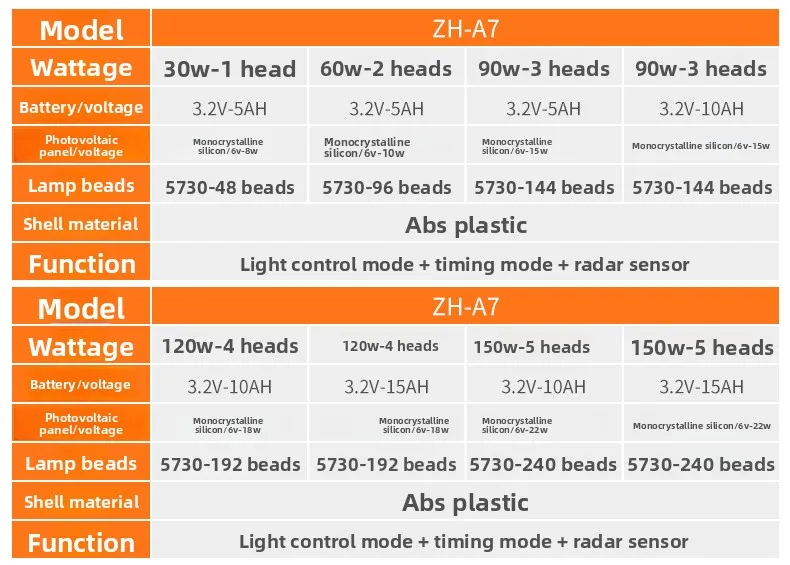 Details Page1_12.jpg