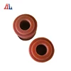 /product-detail/oil-filled-screw-plastic-mc-nylon-casting-bushing-sleeve-62368077829.html