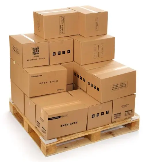 bulk packed polypropylene universal fit non-sterile pipet tip