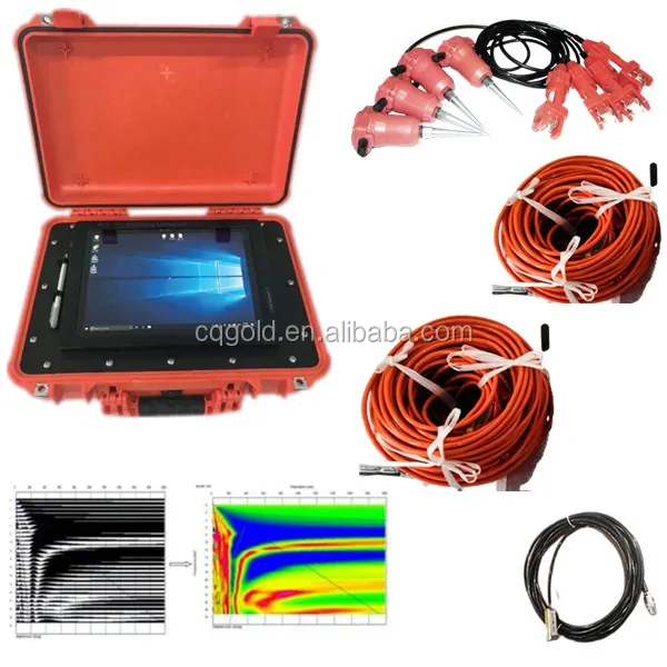 exploration seismograph.jpg