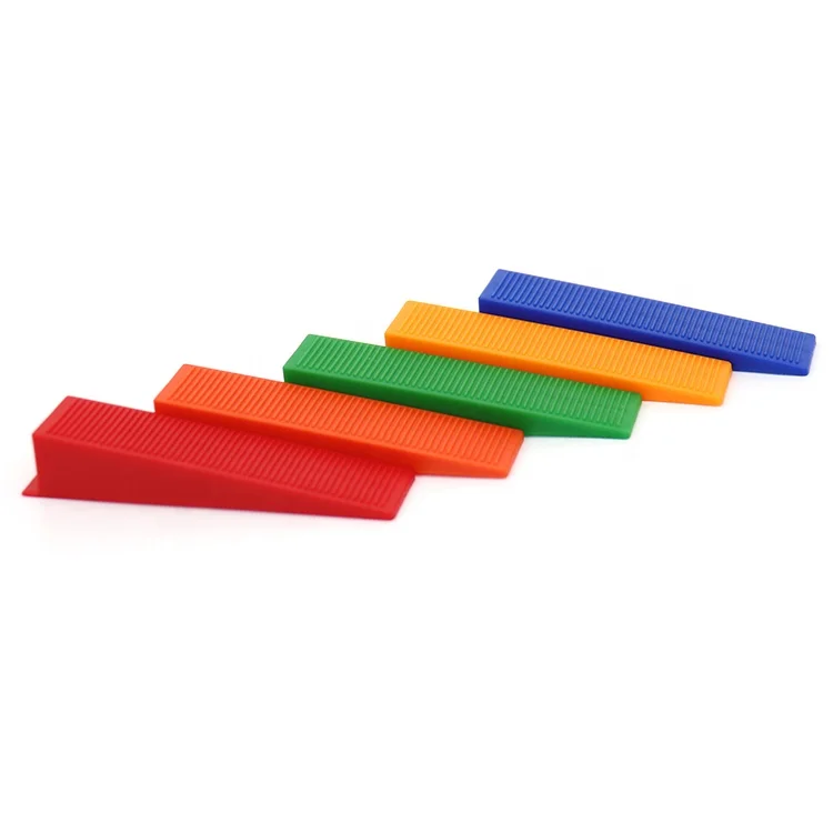 
tile leveling system clips and wedges leveling system tile plastic spacer 