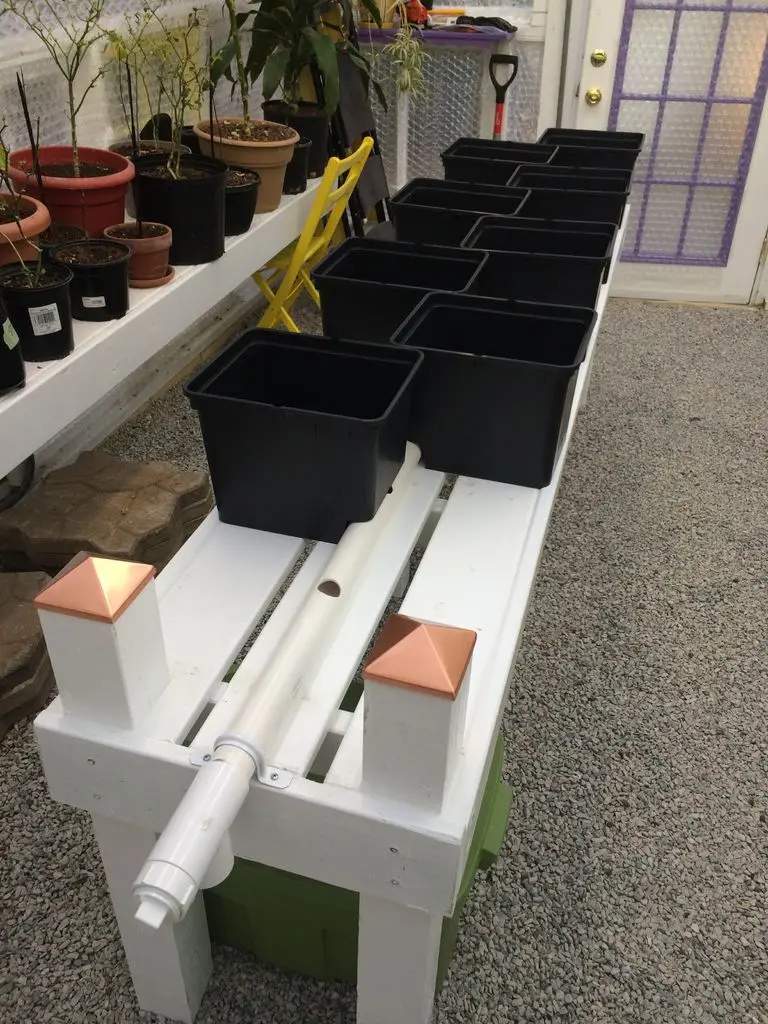 bulk bato buckets bulk bato buckets