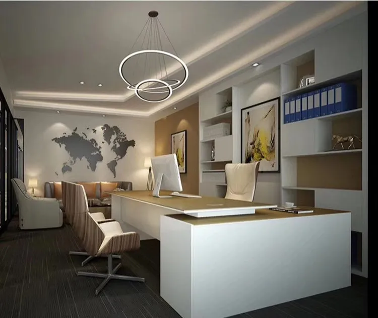 round led linear light5.jpg