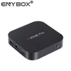 Best Selling Product Win10 OS Desktop Mini PC 2gb 32gb Mini PC Computer