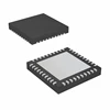 IC L6260 Converter, Intel IMVP-6 CORE REG