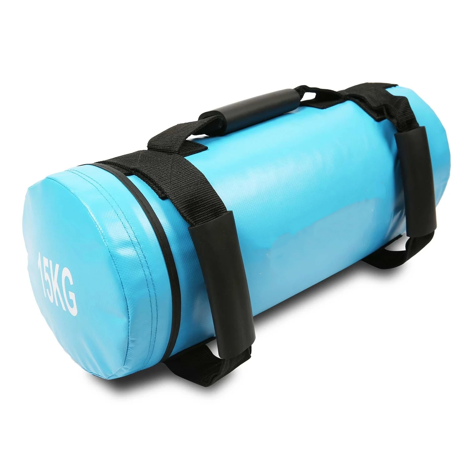 Gymnasium Sport Fitness Training Water Power Strength Aqua Bag Buy
