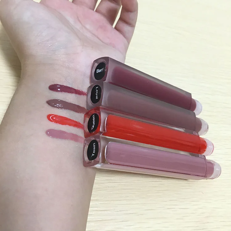 2020_06_11_21_00_IMG_0529