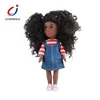 /product-detail/new-arrival-14-inch-fashion-plastic-african-black-dolls-60716531768.html