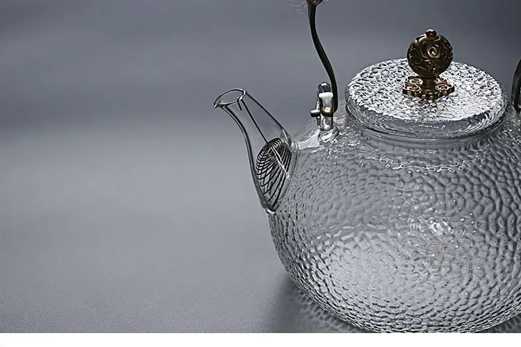 glass teapot (6).jpg