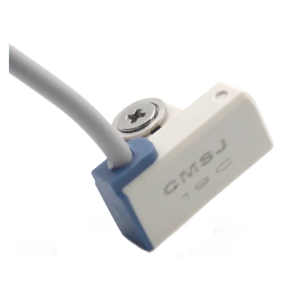 CMSG/CMSJ/CMSH/CMSE-020, DMSE/H/J/G-020, DMSH-N/P020, DMSG-N/P020, Two ...