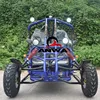 china manufacture off road buggy 4x4 200cc 250cc go karts