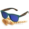 XSW460S 2019 sunglasses for unisex Sunglasses custom logo Wooden made designer