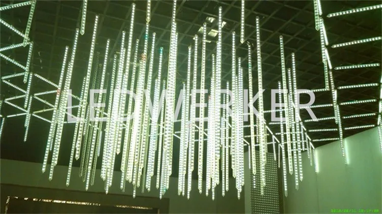 dmx 3d tube 16_