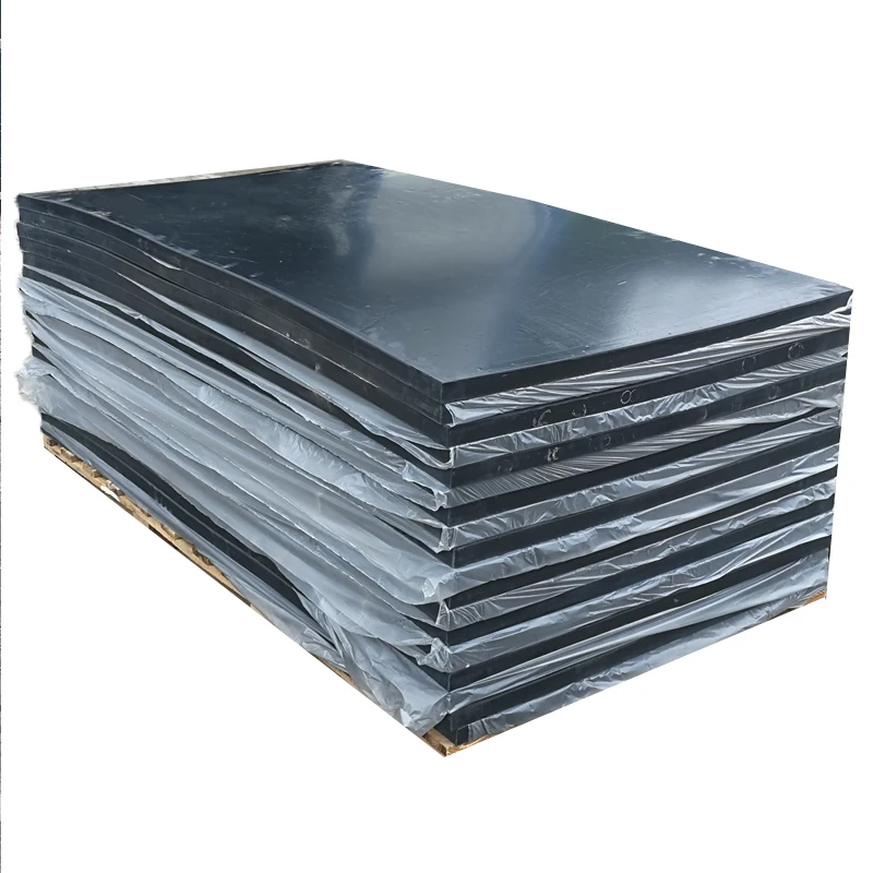 50mm Thick Rubber Plate,Industrial Vulcanized Rubber Slab Sbr Nbr