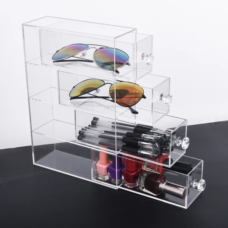 Plexiglass box (3).jpg