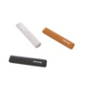 Free samples from Chinese factory vape pen electronic cigarette various colorful with OEM