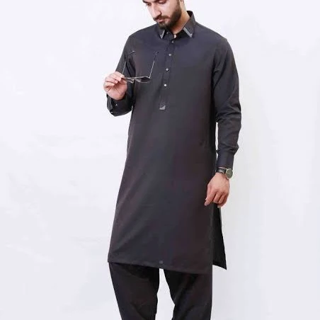 باكستاني رجالي لبس اجمل ملابس