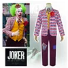 /product-detail/hot-selling-2019-new-movie-joaquin-phoenix-cosplay-adult-joker-clown-halloween-costume-62315268630.html