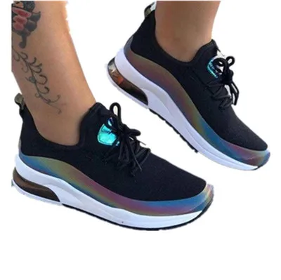 16740846281_16400.jpg