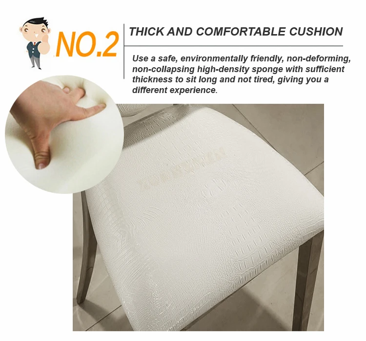dining chair (13).jpg