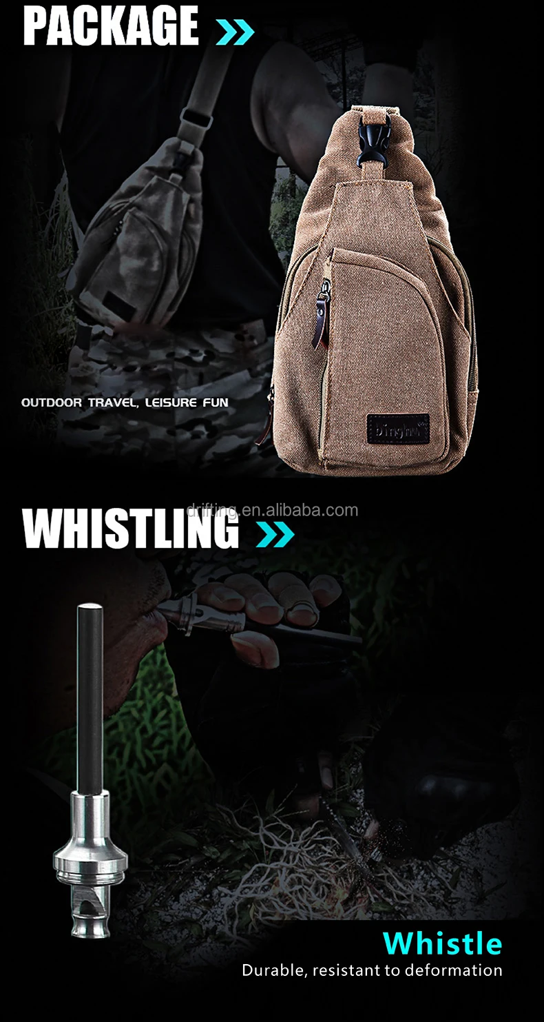 hiking walking sticks