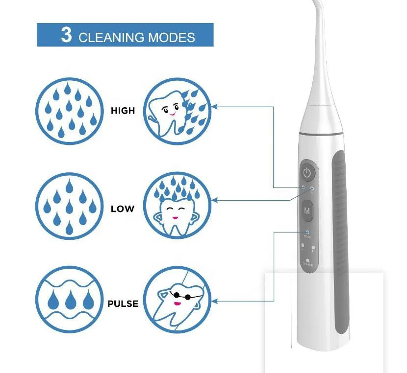 water flosser  (31).jpg