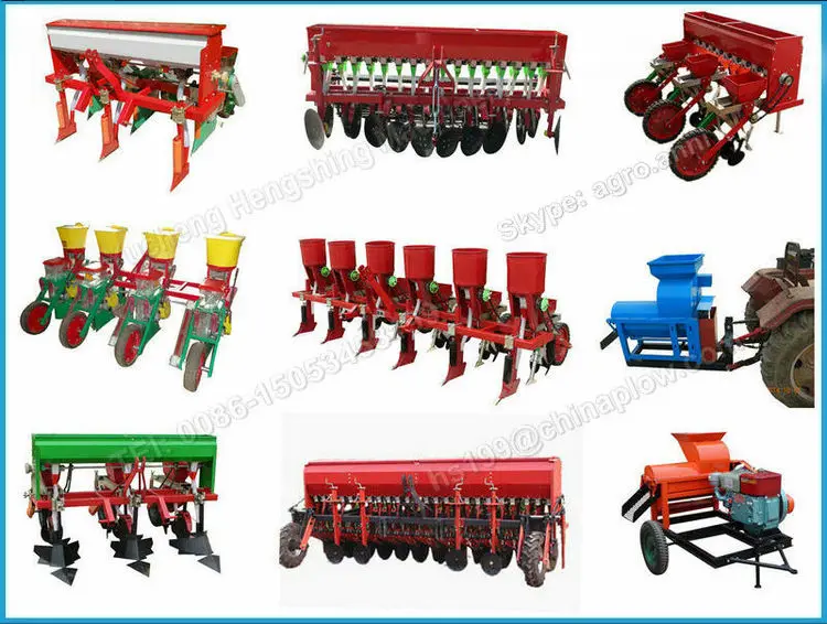 similar products.jpg