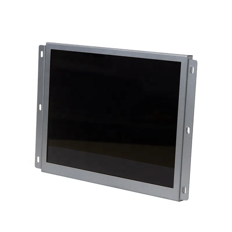 
10 10.1 12 12.1 13.3 15 15.6 17 18.5 19 21.5 23.6 23.8 27 32 43 inch touch screen monitor open frame monitor 